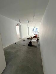 Springlife Building (D8), Retail #568026631